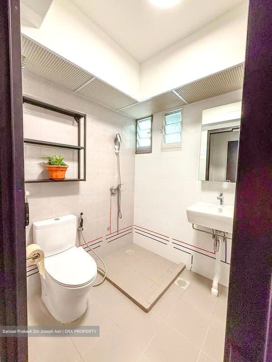 Blk 624A Tampines Greenverge (Tampines), HDB 5 Rooms #634655401